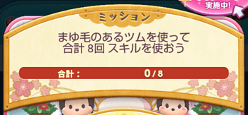 2 2